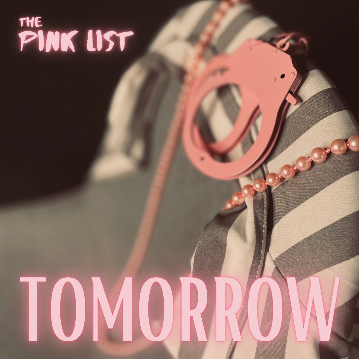 Michael Trauffer (@michaeltrauffer) on Twitter photo We open TOMORROW 💖 Have you got your ticket for THE PINK LIST?
5th, 11th, 13th August 2024 <a href="/KingsHeadThtr/">King's Head Theatre</a> <a href="/CamdenFringe/">Camden Fringe</a>
camdenfringe.com/events/the-pin…
#ThePinkList #premiere #fringetheatre #fringe #musical #musicaltheatre #londontheatre #berlin #queer #queertheatre #sundayfringe We open TOMORROW 💖 Have you got your ticket for THE PINK LIST?
5th, 11th, 13th August 2024 <a href="/KingsHeadThtr/">King's Head Theatre</a> <a href="/CamdenFringe/">Camden Fringe</a>
camdenfringe.com/events/the-pin…
#ThePinkList #premiere #fringetheatre #fringe #musical #musicaltheatre #londontheatre #berlin #queer #queertheatre #sundayfringe
