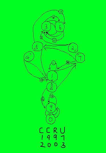 (:)(:)(::(:)) (@lithauch) on Twitter photo 