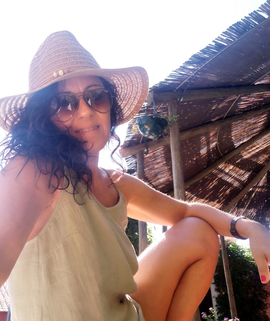 Carmen 🚗🏁💚 tweet media