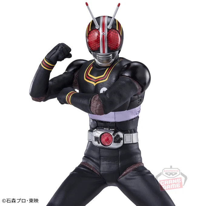 ベルギーはユニフォームかっこいいなー黒ベースで赤と黄色のラインが‥‥仮面ライダーBLACK!!! 