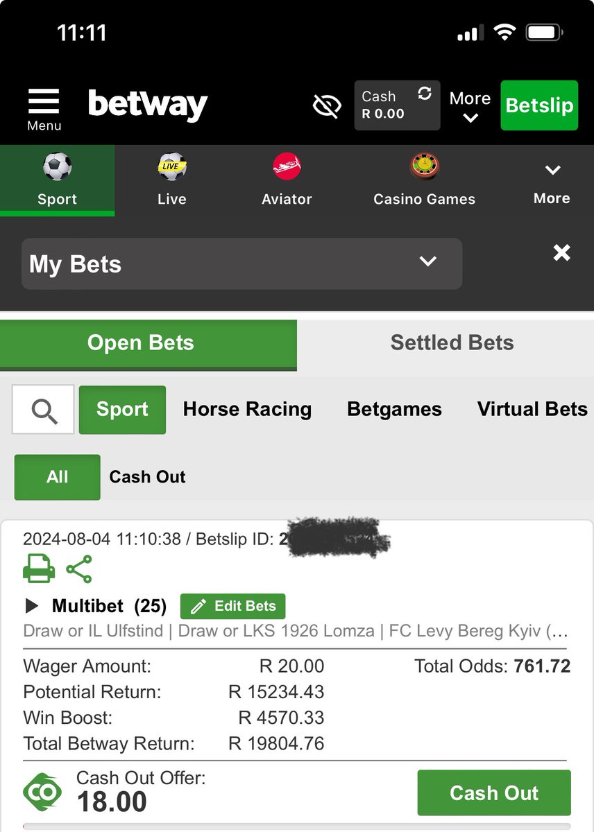lifeofmariecuri's tweet photo. 🍏🍏🍏🍏FINISHED THIS 760 ODDS EXACTLY 11:11am 🍏🍏🍏 LETS TRY IT. LIKE FOLLOW AND RETWEET FOR CODE. GOOD LUCK 🍏🍏🍏🍏🍏🍏🍏🍏🍏🍏🍏🍏🍏🍏🍏🍏🍏🍏🍏 https://t.co/gDPgbIW7Hr