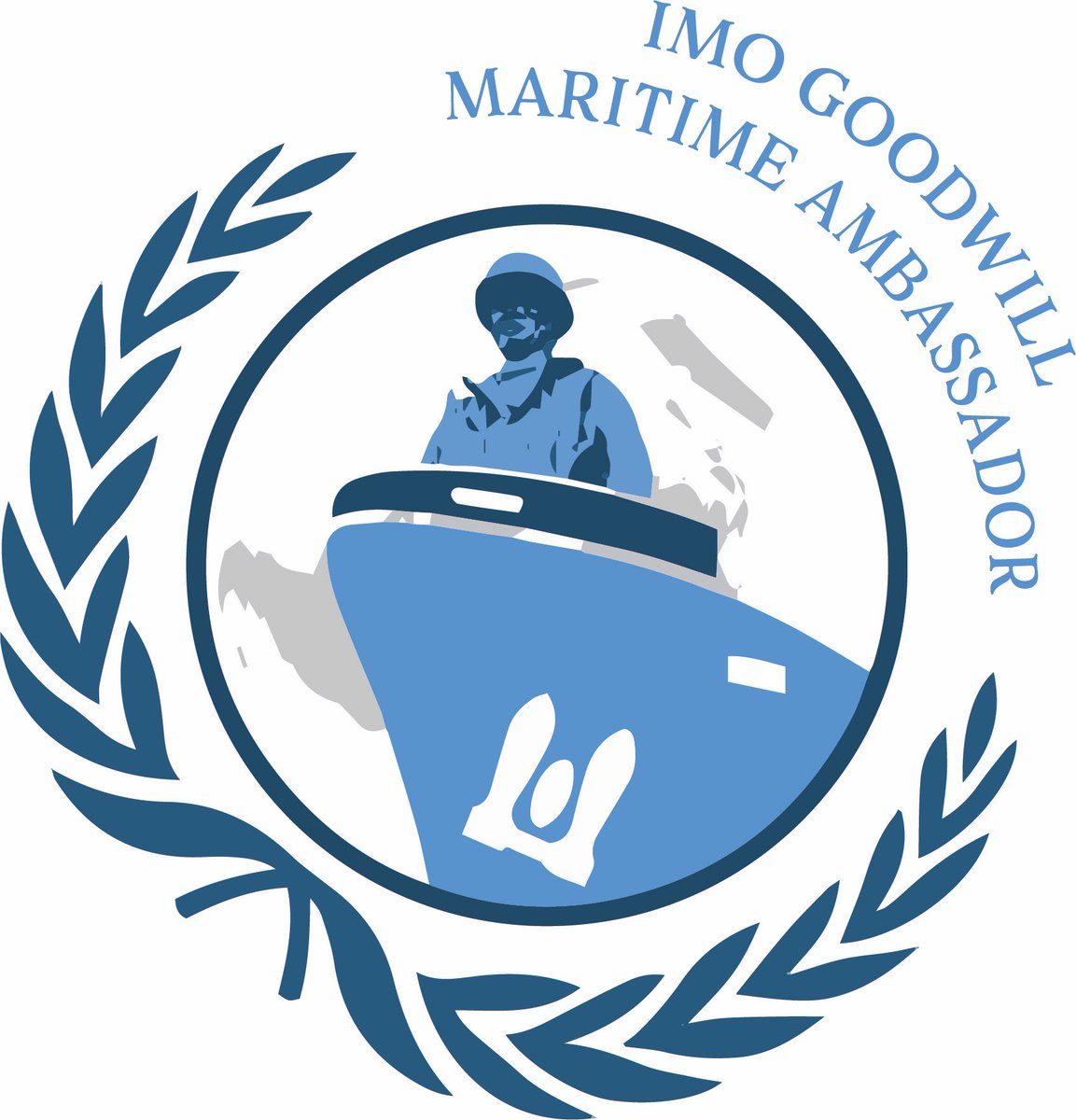 في ذكرى انفجار #مرفأ_بيروت، نتذكر اليوم بألم وحزن تلك اللحظة المؤلمة التي هزت قلوبنا وأثرت في حياة مئات العائلات. هذا الانفجار ليس فقط حادثًا مؤسفًا، بل هو تذكير بضرورة الوقوف معًا كأمة واحدة، والعمل بلا كلل من أجل بناء مستقبل أفضل وأكثر أمانًا. نرفع أصواتنا لتكريم أرواح الذين