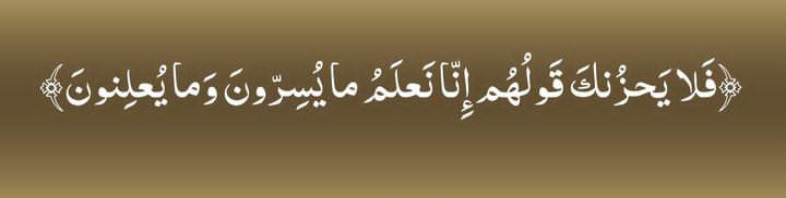 Mohamed.. (@mo219912) on Twitter photo 