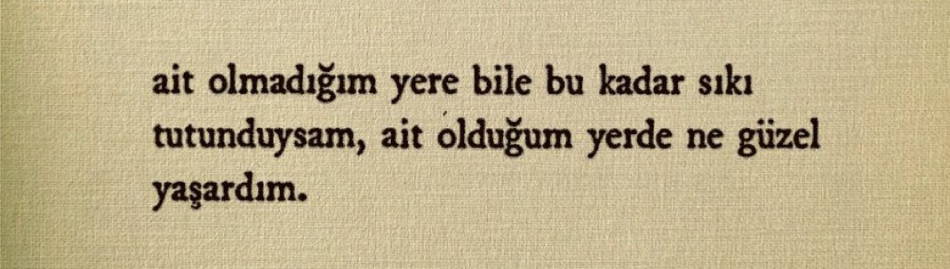 Benibrahimmm's tweet photo. https://t.co/rf6kz3z3P8