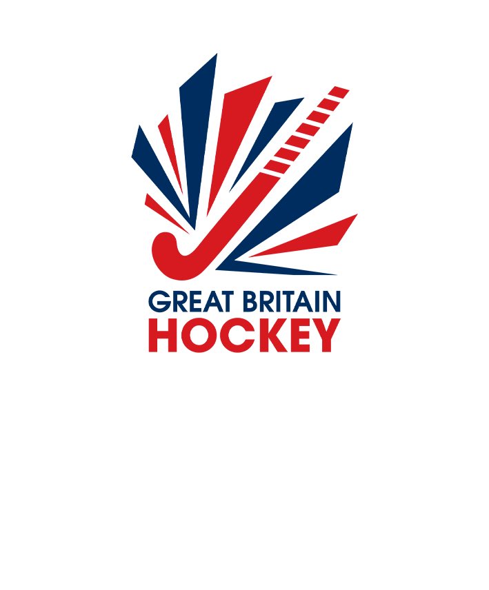 TrinityHockey57's tweet photo. 🏑Come on @teamgbhockey ! 🇬🇧
@teamgb #teamgbhockey #teamgb #hockey https://t.co/Ct77uhQhDc