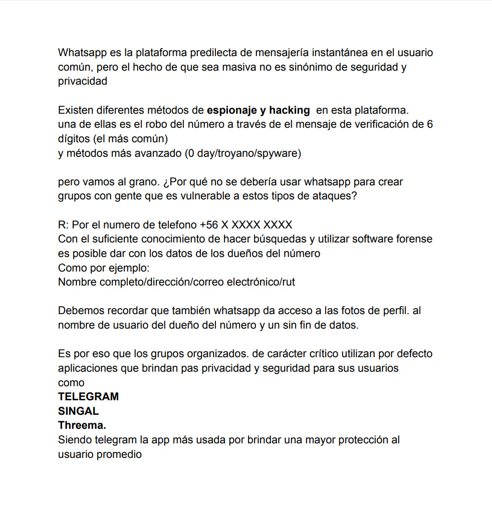 MS BOTNET Cyberhunter tweet media