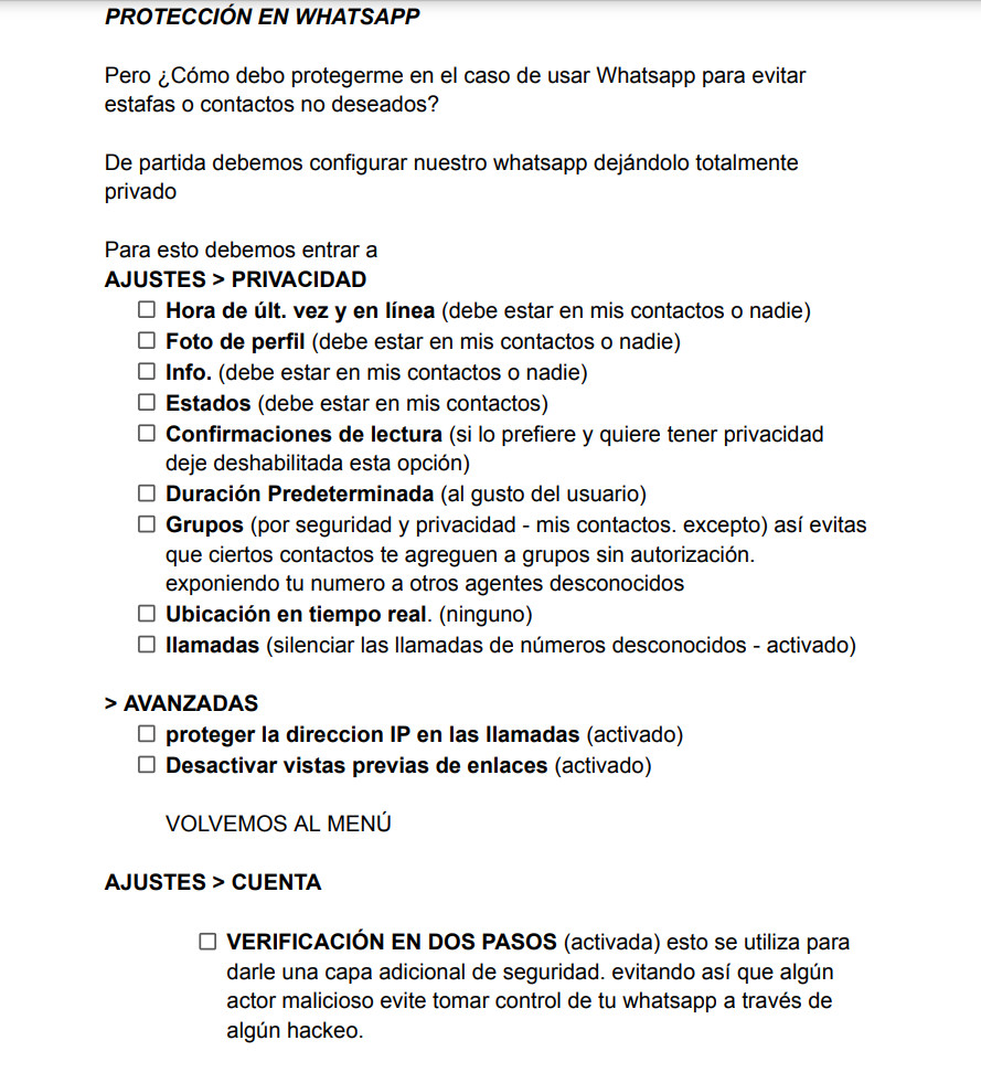 MS BOTNET Cyberhunter tweet media