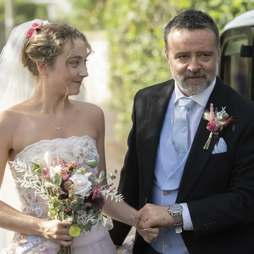 Mammoth Screen tweet media