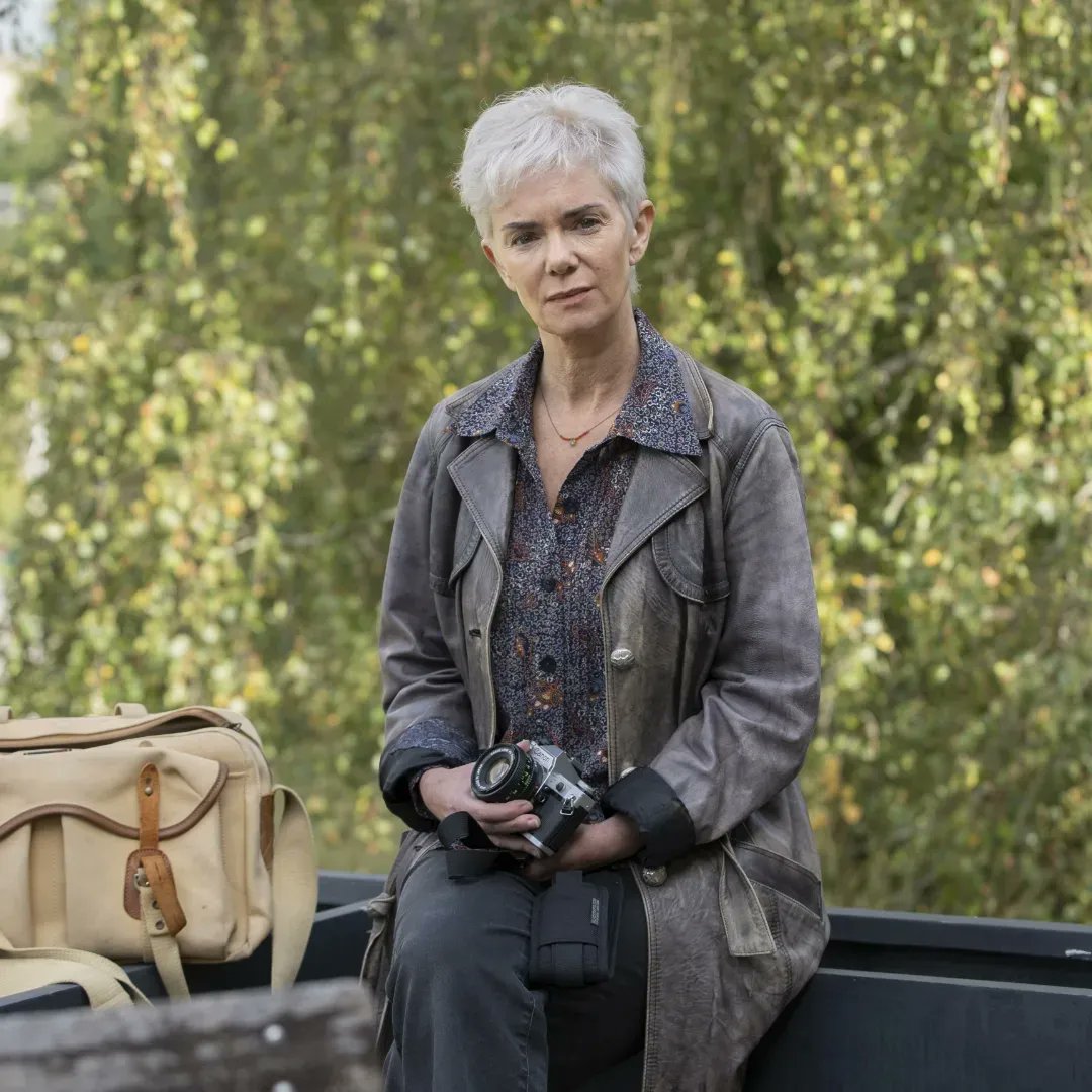 Mammoth Screen tweet media