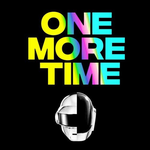 troytoohey's tweet photo. Putting this out there for the gods on Mount Olympus @Paris2024  #oneweektogo https://t.co/nr2IDVzGAK