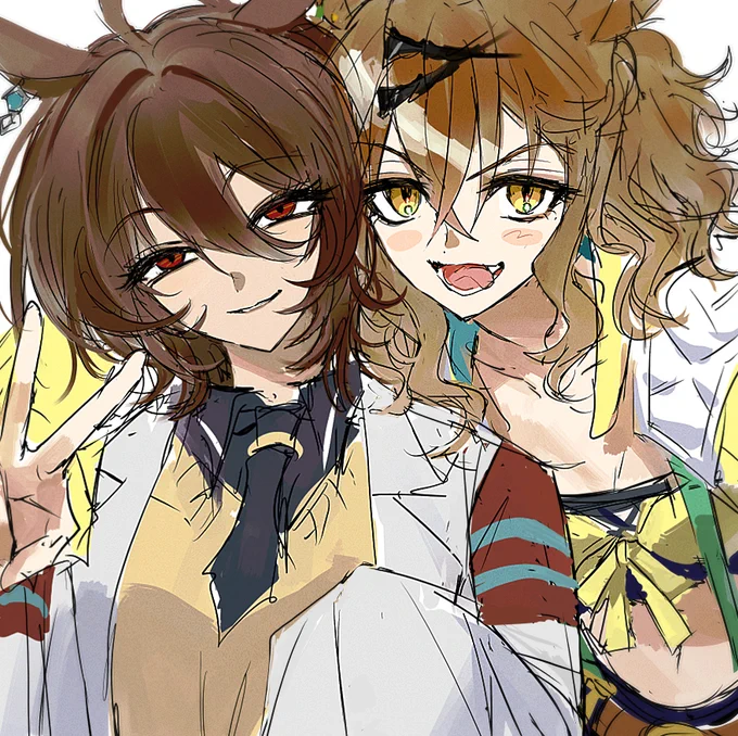 rkgk 