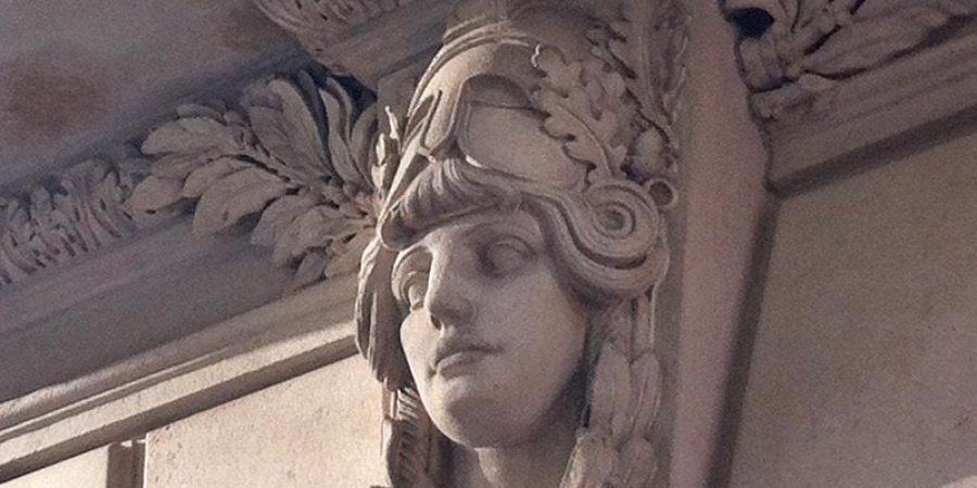 Smithdown Social Arts Hub tweet media