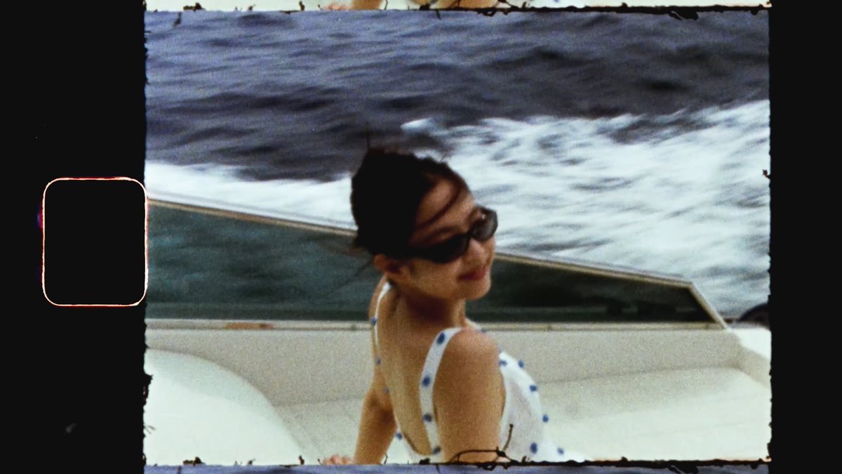 ⠀

⠀⠀⠀𝐇𝐞𝐚𝐯𝐞𝐧'𝐬 𝐨𝐧𝐥𝐲 𝐰𝐢𝐬𝐡𝐟𝐮𝐥
⠀⠀⠀📍 𝙱𝚞𝚕𝚛𝚊𝚔𝚞𝚕 𝙸𝚜𝚕𝚊𝚗𝚍

⠀⠀⠀#𝐆𝐨𝐨𝐧𝐠𝐡𝐨𝐮𝐫𝐬

⠀