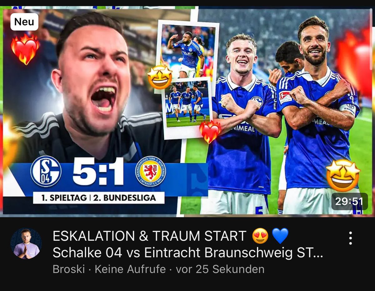 GamerBr0ski's tweet photo. Mir steige ufff

https://t.co/C9AdacGLMG https://t.co/vqwtFISuQ1