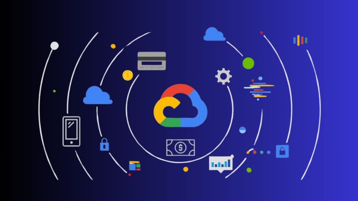 TechGovind70399's tweet image. GCP Database Migration Service Boosts PostgreSQL migrations
Read more on govindhtech.com/gcp-database-m…
#GCP #GCPDatabase #MigrationService #PostgreSQL #CloudSQL #AlloyDB #vCPU #CPU #VMnetwork #APIs #news #technews #technology #technologynews #technologytrends #govindhtech @googlecloud…
