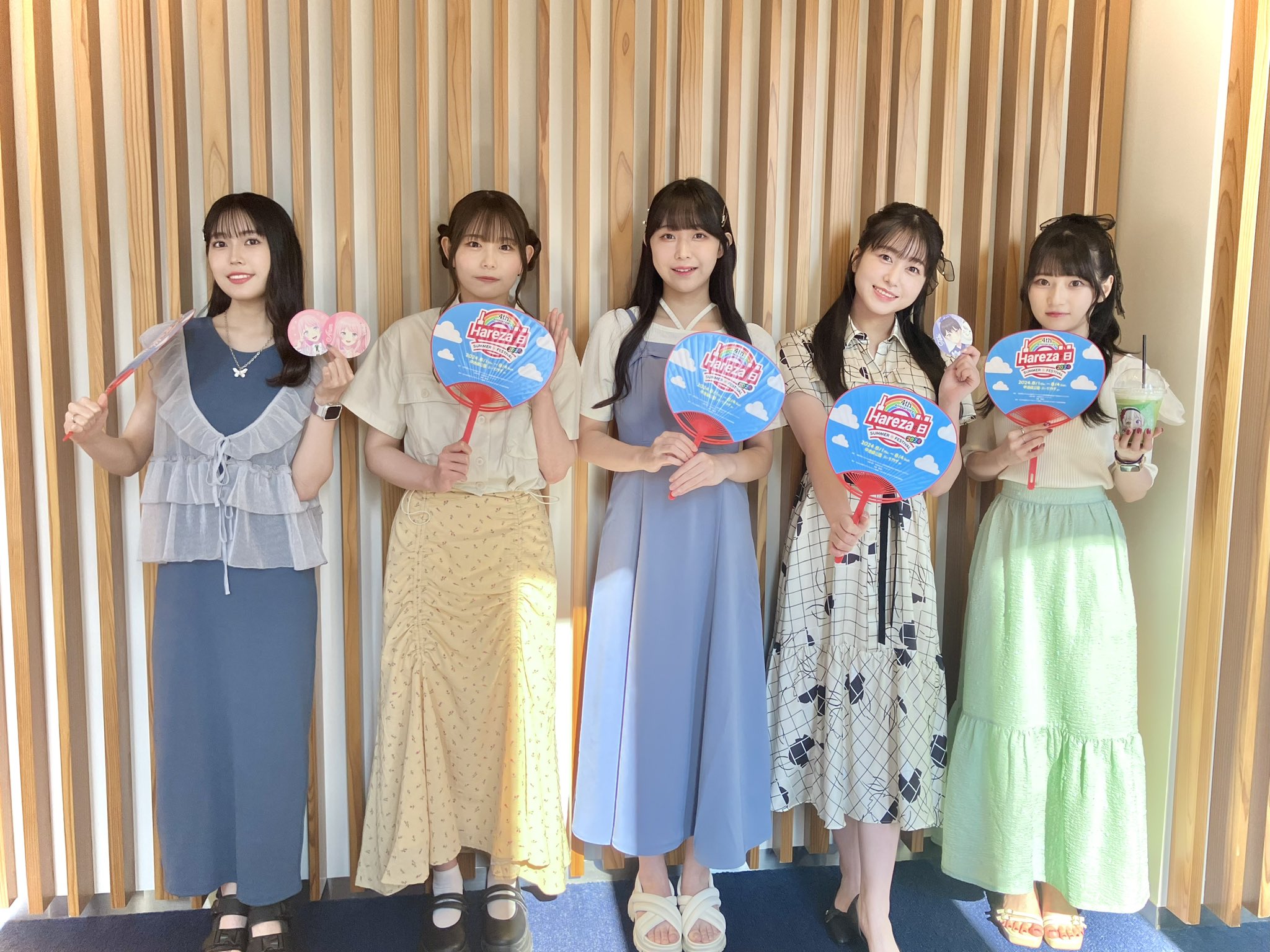 小日向美香 on X: 