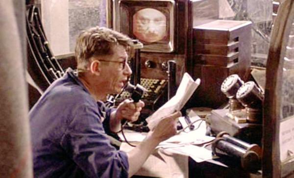 drcrouchback's tweet image. #MemoryHole