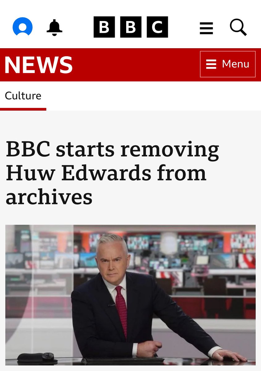 drcrouchback's tweet image. #MemoryHole