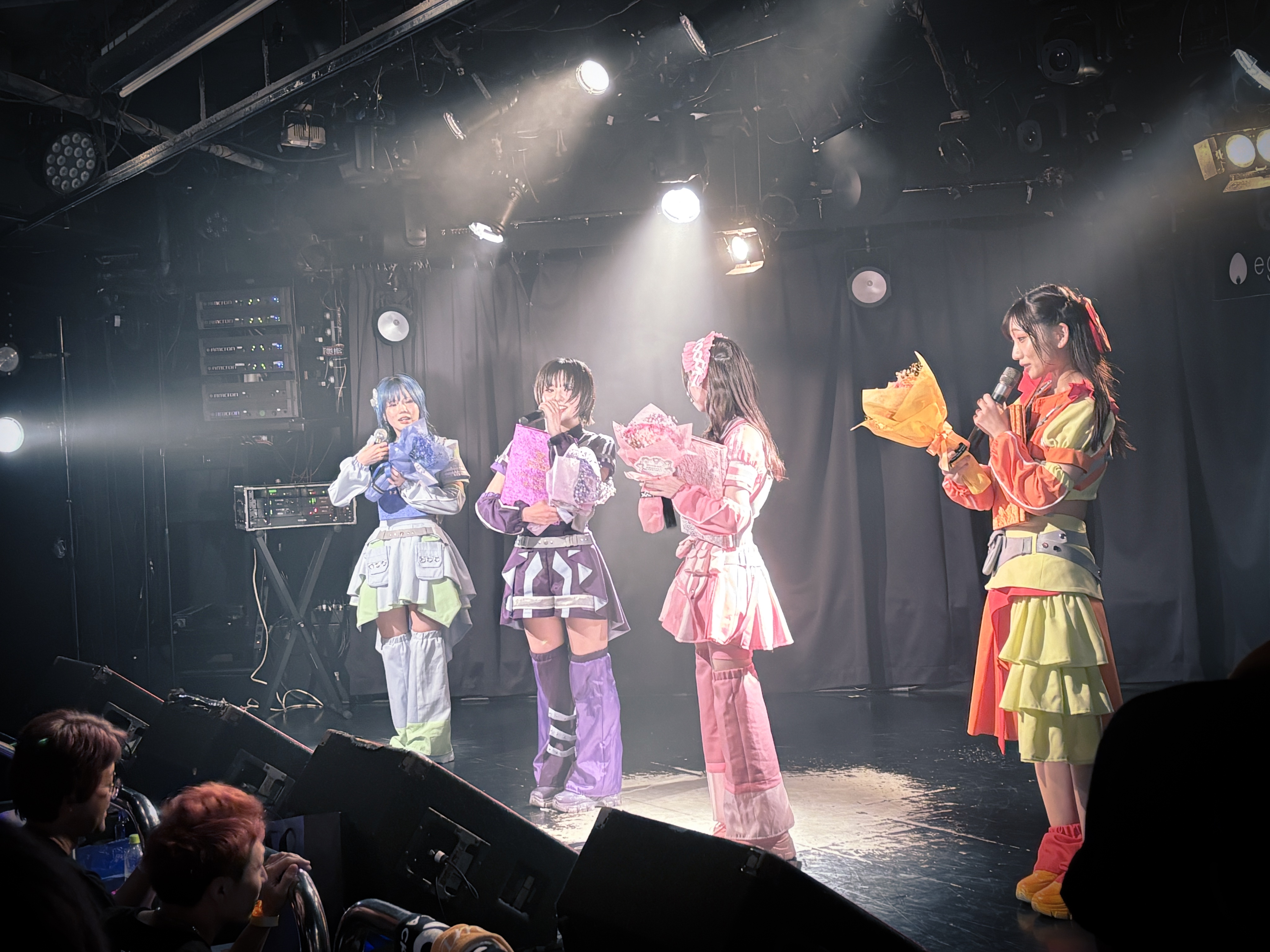 はちみつBLACK (@HMBK_0803) / X はちみつBLACK (@HMBK_0803) / X