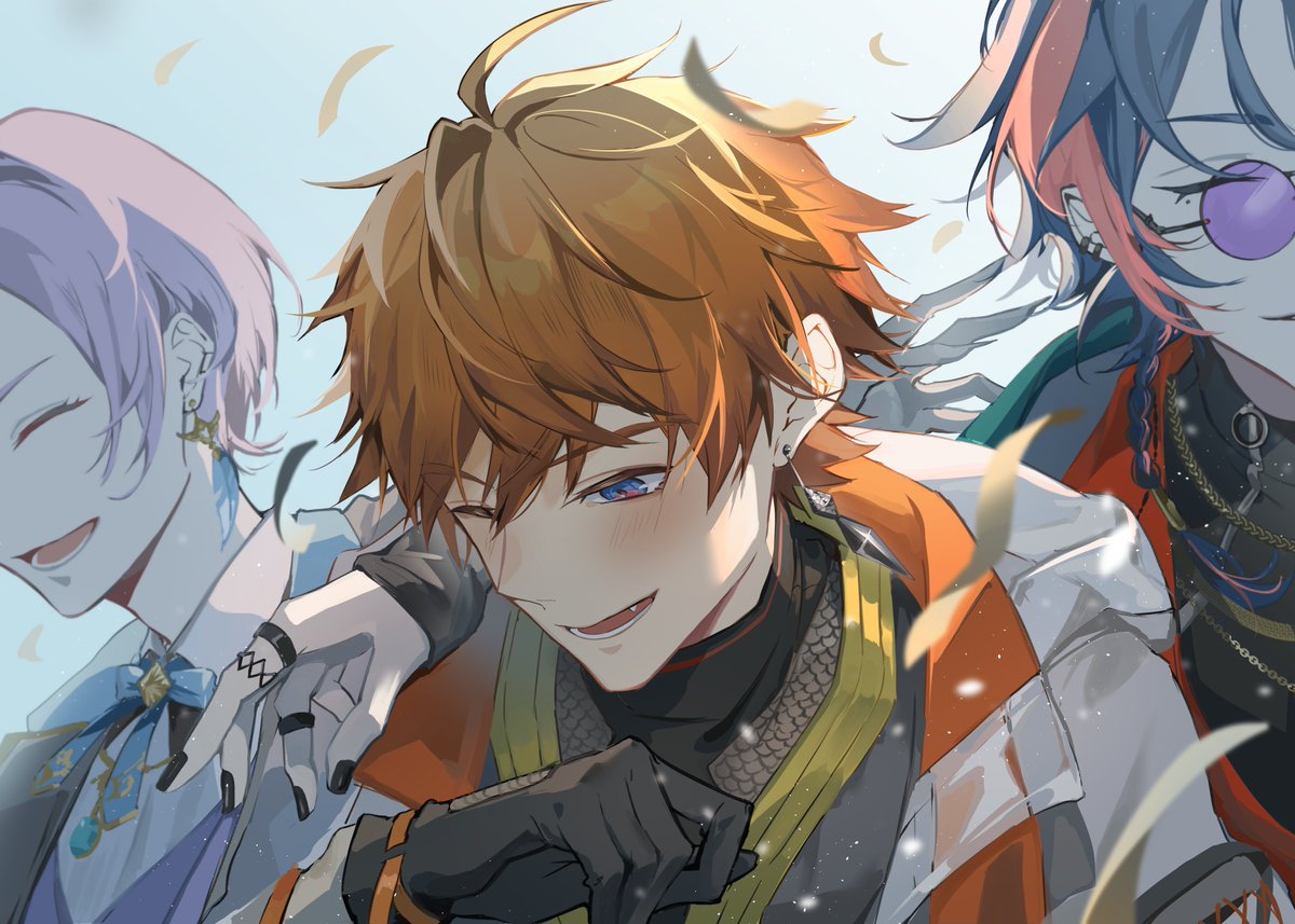 🍔🎉 #北見遊征爆誕祭2024 #きたみ描きたみ