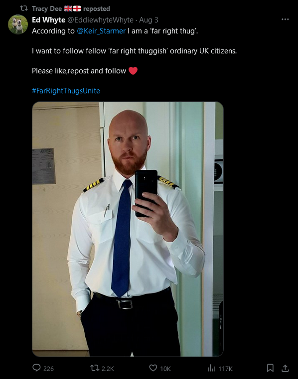 cool timothy tweet media
