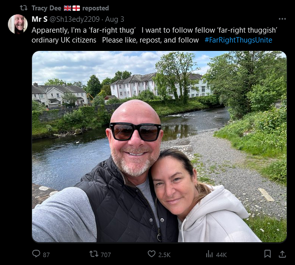 cool timothy tweet media