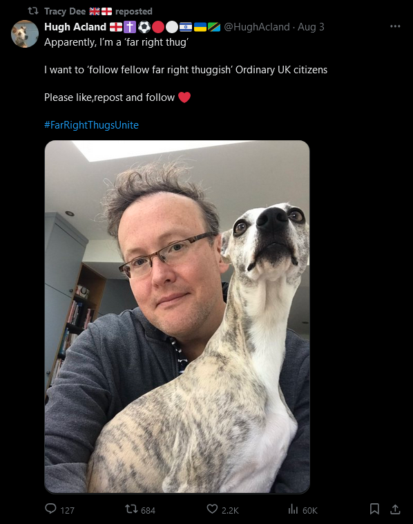 cool timothy tweet media
