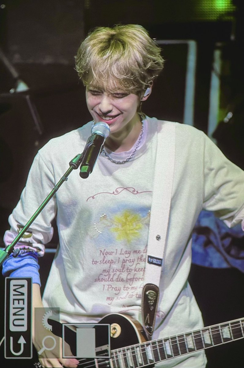 240804 <Closed beta: v6.3> 

지석하이~!!!

#엑스디너리히어로즈 #XdinaryHeroes #가온 #Gaon