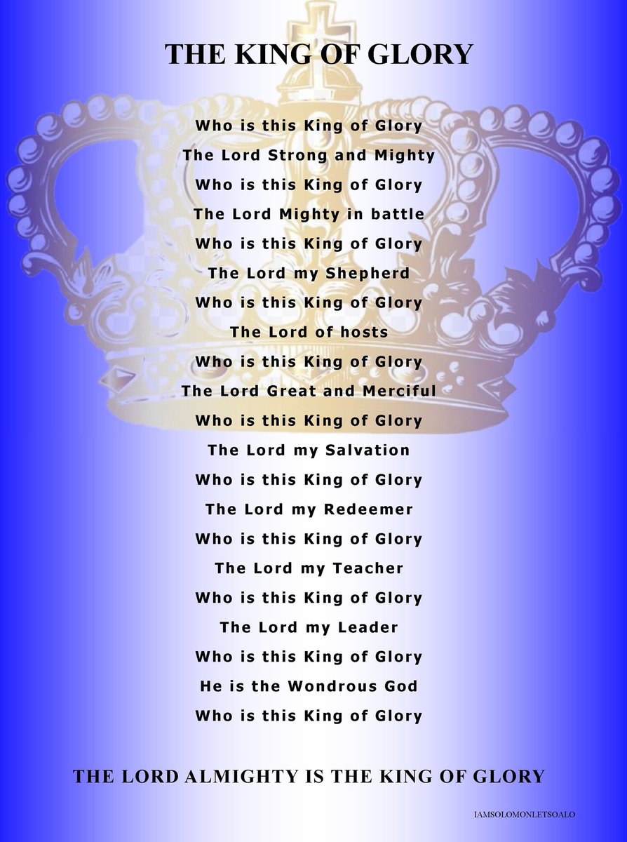 Solly Letsoalo (@letsoalo2063) on Twitter photo 