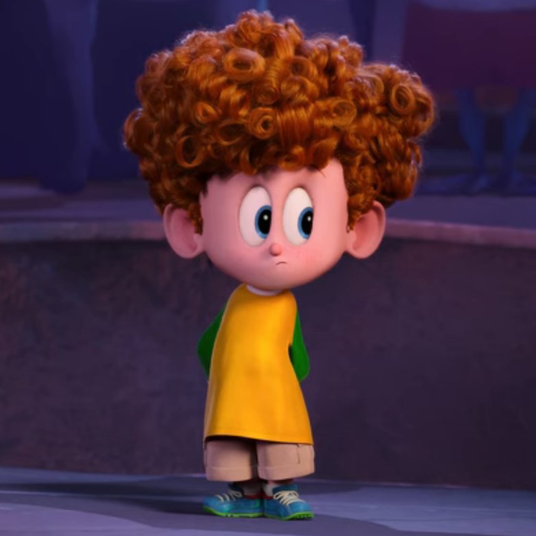 เหมือนมาร์คลีทุกอย่าง ตาแป๋ว คิ้ว ผม การมอง ท่ายืน การแต่งตัว5555555555555555555555555555555555555555555555