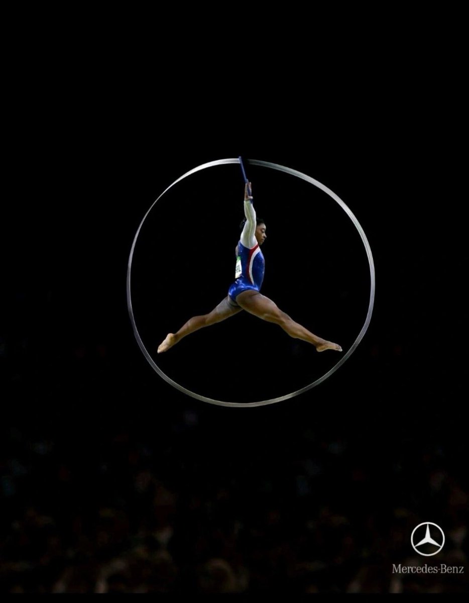 levystheguy's tweet photo. Ads that go hard!
@MercedesBenz they are who they think they are. https://t.co/vTOhHaoveo