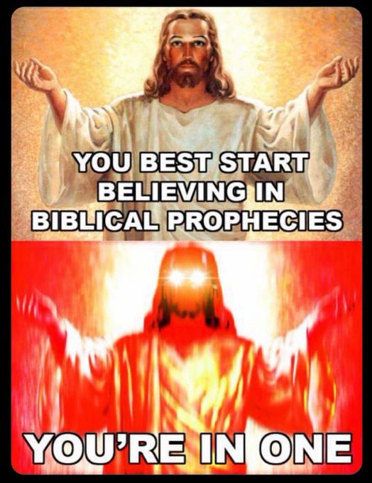 Buy guns and ammo https://t.co/zEVNZrpbQq<a href="/tag/shacarririchardson"class="tags"><span>#shacarririchardson</span></a>