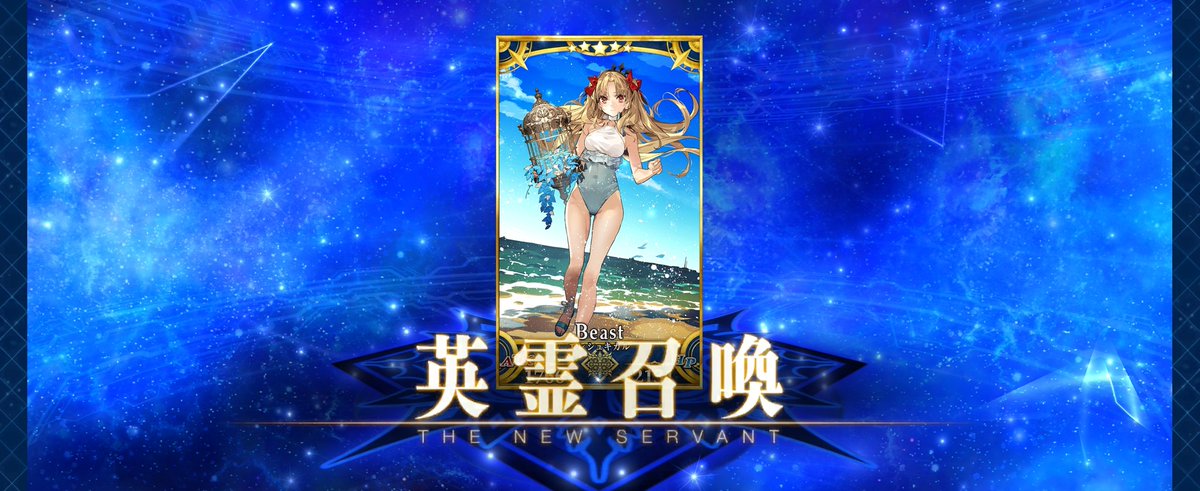 Lomi Palomi aka Señor Gnocchi aka Tanpinpepo tweet media