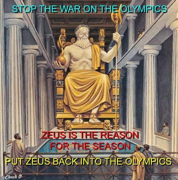 Classical Studies Memes (@csmfht) on Twitter photo 