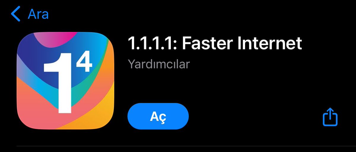 Amme hizmeti paylaşıyorum. Yasaklardan nefret ederim çünkü. Denendi onaylandı çalışıyor. Rica ederim.