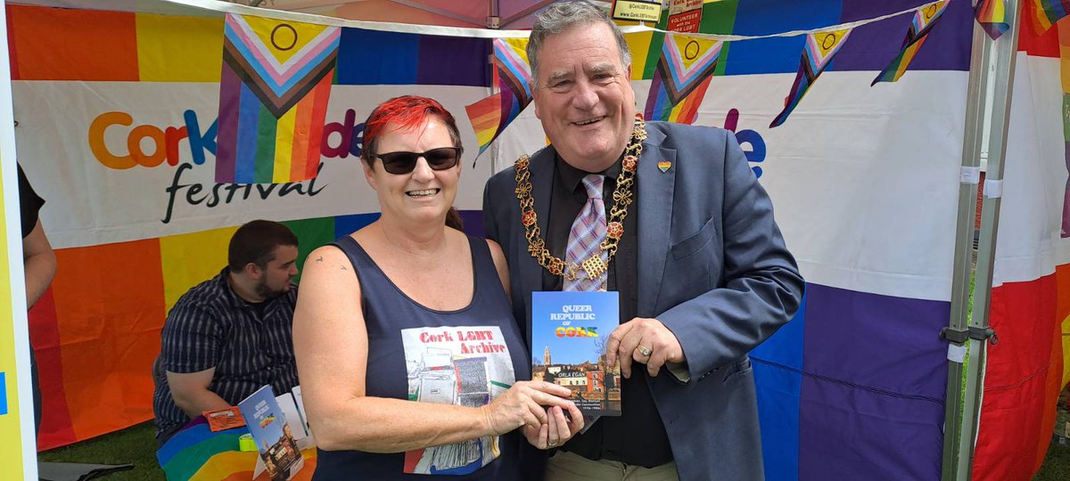 Orla Egan tweet media