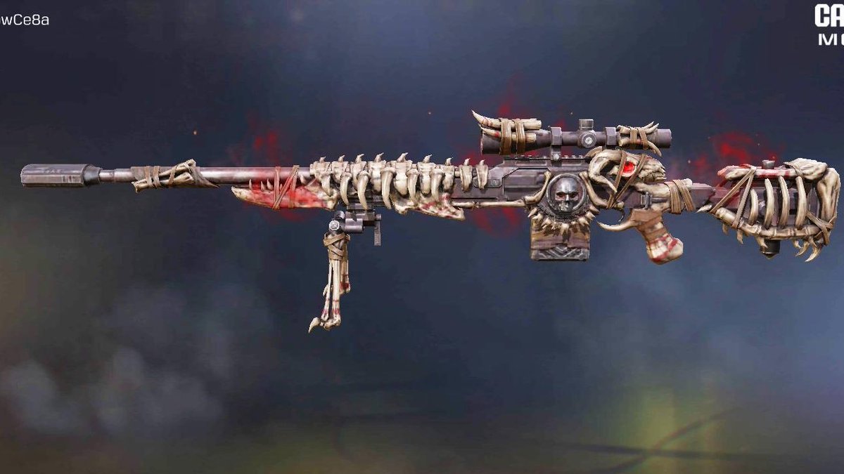 𝕏𝖎𝖆 tweet media