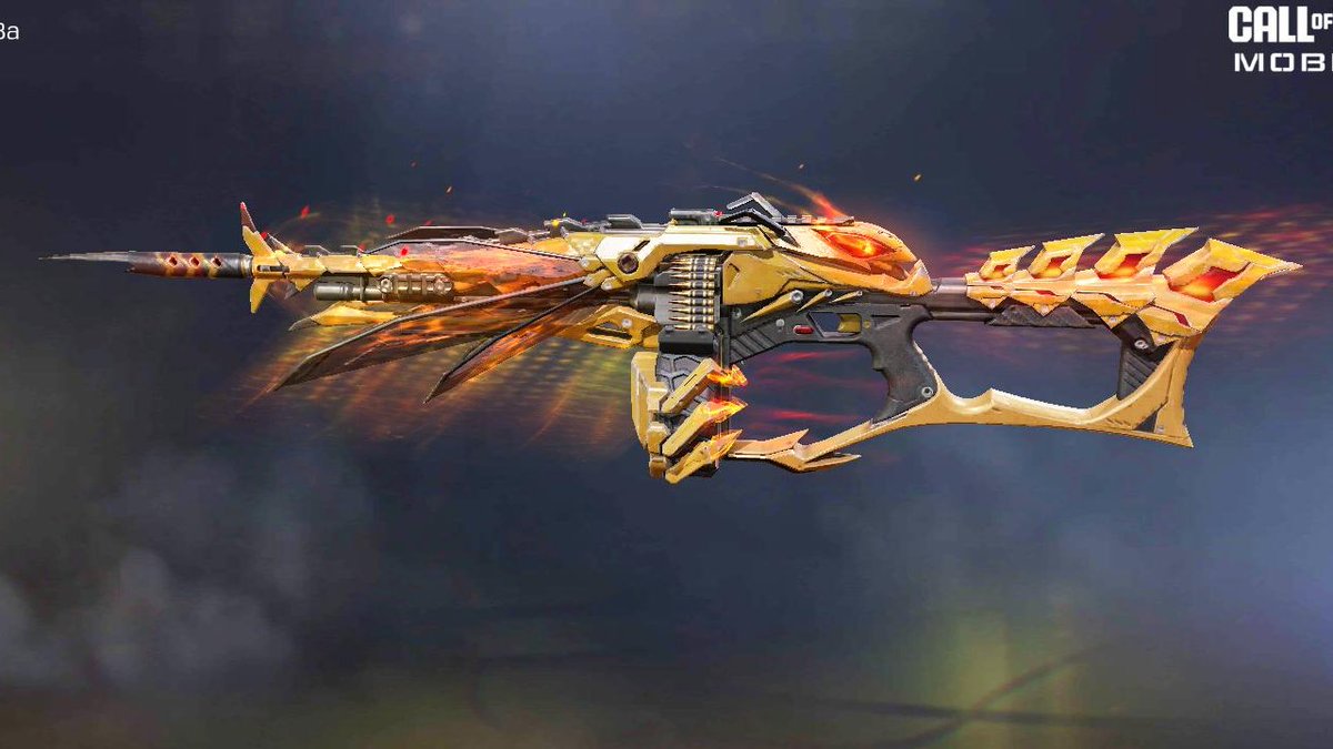 𝕏𝖎𝖆 tweet media