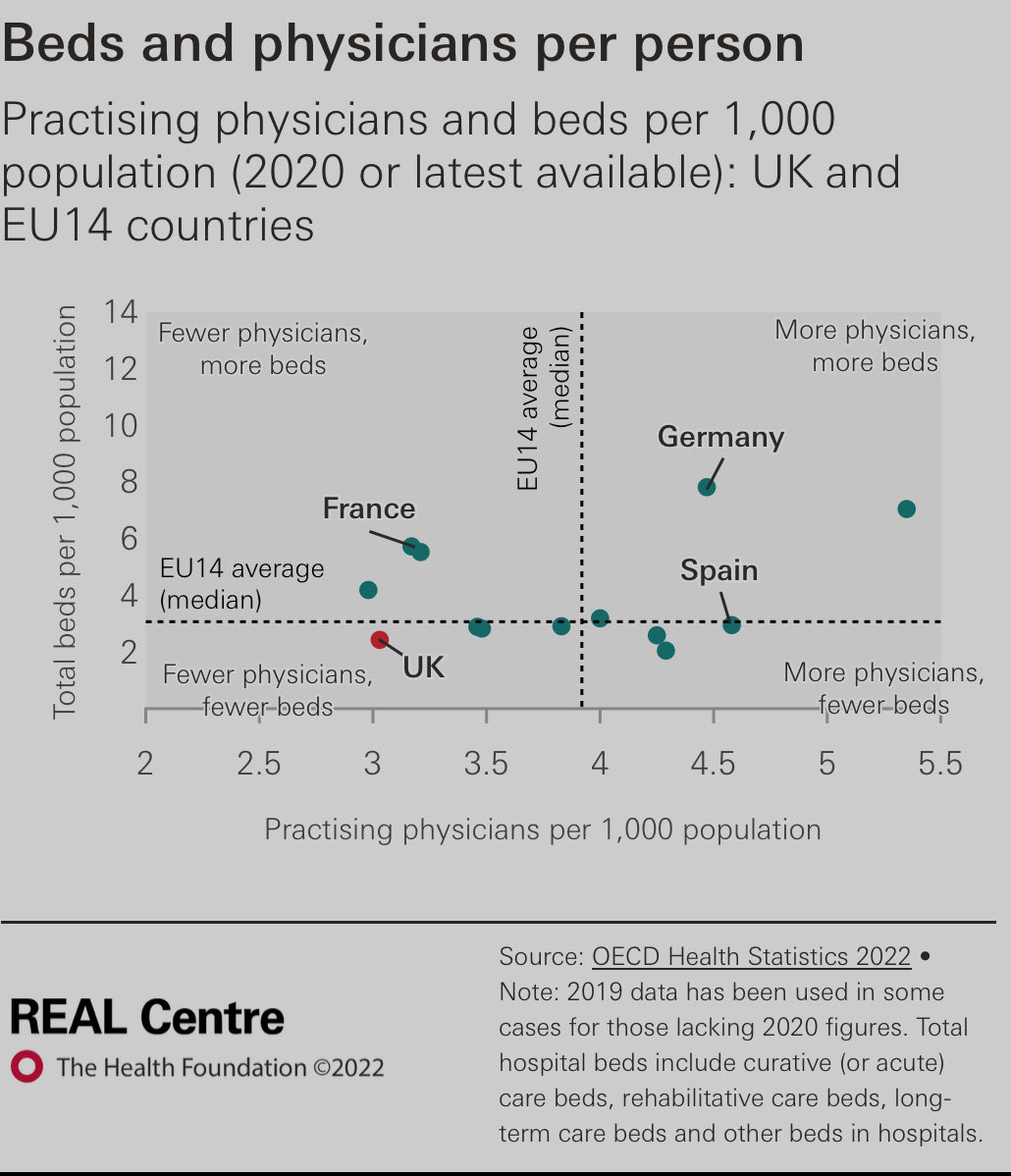 Dr Jean-Pierre Laake tweet media