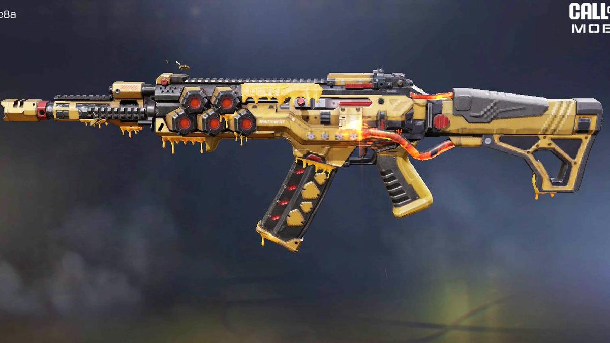 𝕏𝖎𝖆 tweet media