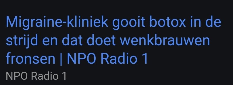 Maarten 💉 Frens 🇪🇺 tweet media