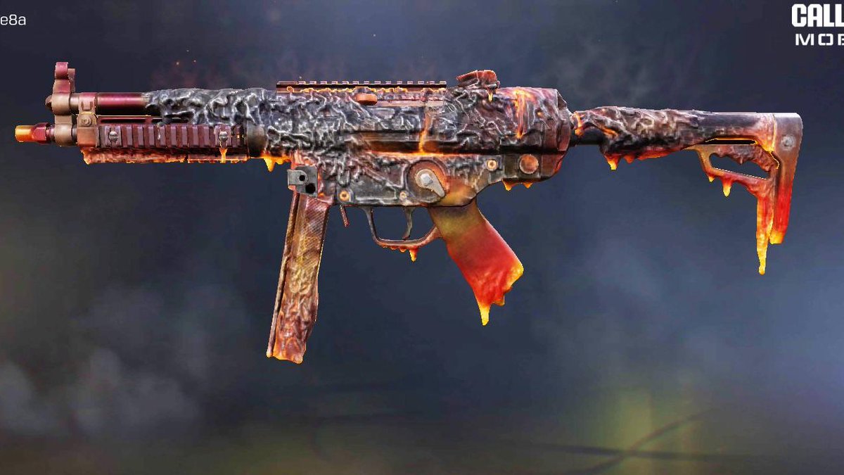 𝕏𝖎𝖆 tweet media