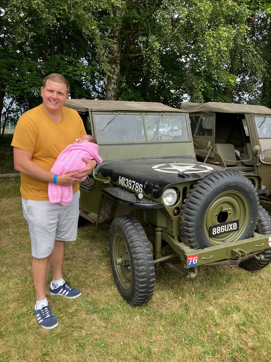 Scott Smith tweet media