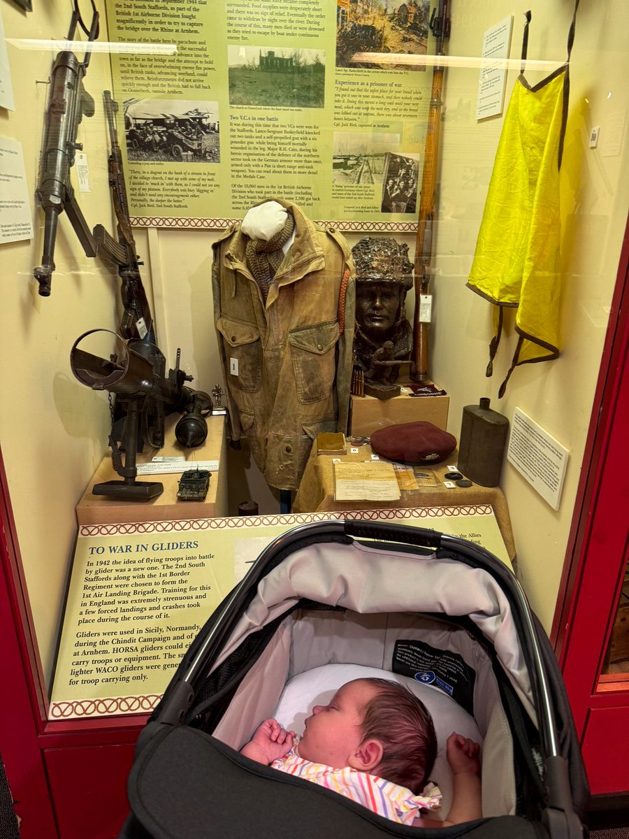 Scott Smith tweet media