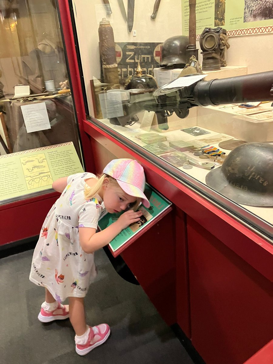 Scott Smith tweet media