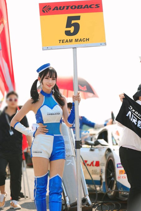 Twitterのコスプレ画像25