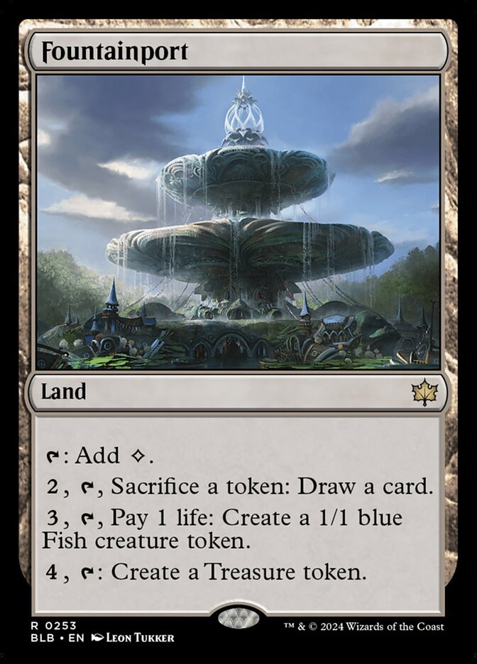 0rganics's tweet photo. My brain whenever I see this new land. https://t.co/lNcjxviM5P