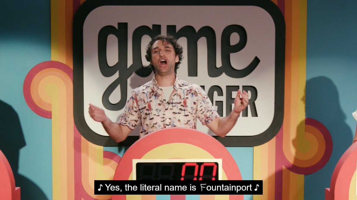 0rganics's tweet photo. My brain whenever I see this new land. https://t.co/lNcjxviM5P