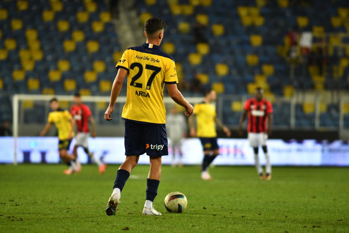 ⌛️
#ankaragucu #KupaBeyi