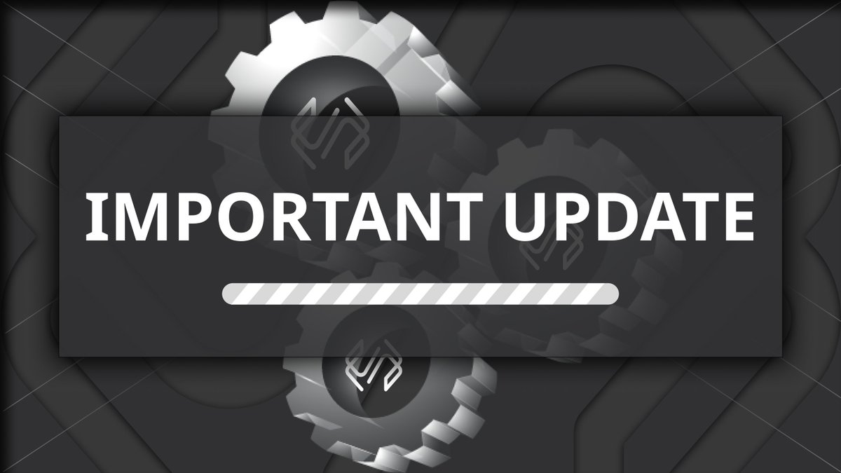 RunesBridge tweet media